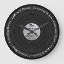 Search for music room art Jazz