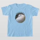 Search for pajama kids tshirts Slumber party
