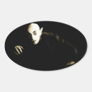 Search for nosferatu stickers Dracula