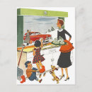 Search for kitchen designs postcards Recipe