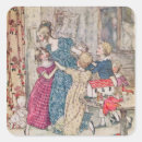 Search for arthur stickers Female