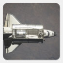 Search for 103 stickers Vehicles