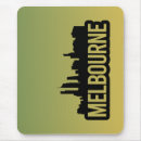 Search for melbourne australia electronics Aussie
