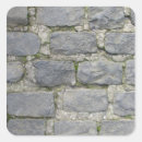 Search for stone walls stickers Stones