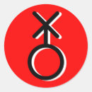 Search for sexuality stickers Gender