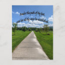 Search for proverbs postcards Religious