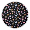Search for seashells knobs and pulls Modern