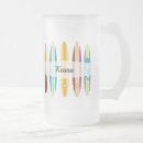 Search for longboard mugs Surfing
