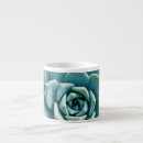 Search for seafoam mugs Green