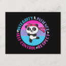 Search for controllers postcards For kids