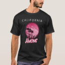Search for hmong tshirts Miao
