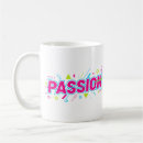 Search for popart mugs Retro