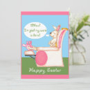 Search for reclining cards Resting