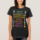 Search for beads tshirts Beading