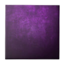 Search for backdrop tiles Background