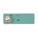 Search for santa cat stickers Funny cat christmas
