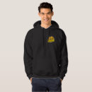 Search for bitcoin hoodies Hodl