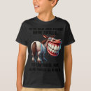 Search for horse kids tshirts Retro