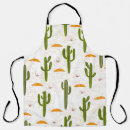 Search for mexican cactus aprons Pattern