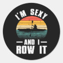 Search for river life stickers Weekend boating