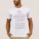 Search for vampire book tshirts Horror