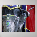 Search for jaipur posters Rajasthan