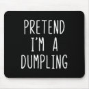 Search for dumpling electronics Cute