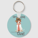Search for pointer dog key rings Gundog