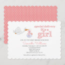 Search for carry on invitations Shower