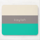 Search for contemporary mouse mats Elegant