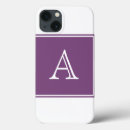 Search for initial ipad cases Cute