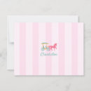 Search for carriage postcards Charleston