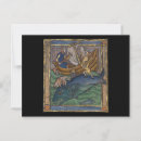 Search for whale postcards Fish