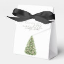Search for merry christmas favour boxes Baby shower