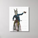 Search for cute llama canvas prints Llamas
