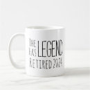 Search for happy retirement quotes The legend has retired