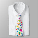 Search for drug ties Pharmacy