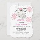 Search for friendly ghost postcards Cute