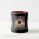Search for dungeons and dragons mugs D20