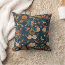 Search for chinoiserie cushions Beautiful