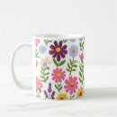Search for brightening mugs Giftforher