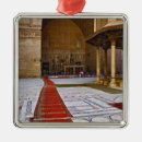 Search for adams christmas tree decorations Architecture