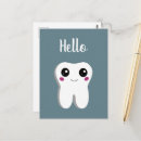 Search for dental postcards Health