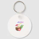Search for ocean design key rings Summer vibes