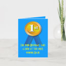 Search for billiard birthday cards Snooker