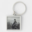 Search for 1888 key rings Flowers