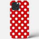 Search for large red iphone cases Bold