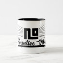 Search for photo and words mugs Inspirational