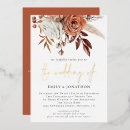 Search for cream and gold wedding invitations Rustic