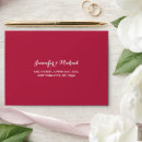 Search for christmas wedding mailing accessories Simple